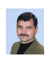 Подпись: 
