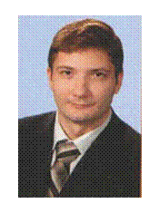 Подпись:  
 
 
 
СЕРЕНКО Михаил Николаевич
Глава администрации Тракторозаводского района.
 
ОБЩЕСТВЕННАЯ ПРИЕМНАЯ
Пр. Ленина 207 
Телефон 70-24-86
______________________________________________________
 
 
 
 
ШУМИЛИН Вадим Михайлович
Депутат Волгоградской областной Думы по единому избирательному округу от политической партии «Единая Россия»; заместитель председателя комитета по молодежной политике, семье, культуре и спорту.
ОБЩЕСТВЕННАЯ ПРИЕМНАЯ
пр. Ленина, 211
Прием граждан - каждый понедельник с 16.00-17.00
 
______________________________________________________
 
ЕФИМОВ Владимир Вячеславович
Депутат Волгоградской областной Думы от Тракторозаводского избирательного округа № 11; 
председатель комитета по экономичес
кой политике, промышленности, транспорту и связи.
ОБЩЕСТВЕННАЯ ПРИЕМНАЯ
ул. Дзержиского, 12
 
 
 
________________________________________________________
БЛАГОСЛАВОВ Борис Николаевич
Депутат от избирательного округа №1 Тракторо-заводского района Волгограда в Волгоградской городской Думе. Входит в состав комитета по городскому хозяйству; комитета по управлению муниципальным имуществом и градостроительству.
ОБЩЕСТВЕННАЯ ПРИЕМНАЯ
ул. Менжинского, 11а.
Прием граждан - каждую пятницу с 16.00
 
__________________________________________________________
 
ТАРАБРИНА Валентина Николаевна
Депутат от избирательного округа №2 Тракторо-заводского района Волгограда в Волгоградской городской Думе.
Председатель комитета по местному самоуправлению, совершенствованию управления городом, межрегиональным связям, этике и регламенту. Является членом комитета по здравоохранению и социальной политике городской Думы.
ОБЩЕСТВЕННАЯ ПРИЕМНАЯ
ул. Николая Отрады,36
Прием граждан - каждый вторник с 15.00-17.00
_________________________________________________
 
ВАСИЛЬКОВ Валерий Денисович
 
Депутат от избирательного округа №3 Тракторо-заводского района Волгограда в Волгоградской городской Думе. Заместитель председателя Волгоградской городской Думы.
Работает в составе комитета по бюджету, налогам и сборам; комитета по городскомухозяйству.
ОБЩЕСТВЕННАЯ ПРИЕМНАЯ
пр.Ленина, 207.
Прием граждан - первая среда месяца с 14.00-17.00
или ул.Колумба 1 (школа №87, пос.ГЭС).
__________________________________________________________
ВАСИН Владимир Александрович
Депутат от избирательного округа №4 Тракторо-заводского района Волгограда в Волгоградской городской Думе; заместитель председателя комитета по молодежной политике, физической культуре, спорту и туризму Волгоградской городской Думы. Входит в состав комитета по СМИ, телерадиовещанию и рекламе.
ОБЩЕСТВЕННАЯ ПРИЕМНАЯ
ул. Дзержинского,  2. тел. (8442) 70-30-47
Прием граждан - ежедневно с 8.30-17.00
 
 
____________________________________________________________________
ПОПОВ Александр Николаевич
Депутат от избирательного округа №5 Тракторо-заводского района Волгограда в Волгоградской городской Думе. Является членом комитета по бюджету, налогам и сборам; комитета по промышленности, транспорту, связи и экологии Волгоградской городской Думы.
ОБЩЕСТВЕННАЯ ПРИЕМНАЯ
ул.Дзержинского, 12, тел. (8442) 74-03-62
Прием граждан - второ, четвертый вторник месяца с 16.30-18.30
________________________________________________________________
ФОМИНА Ирина Николаевна
Депутат от избирательного округа №6 Тракторо-заводского района Волгограда в Волгоградской городской Думе. Заместитель председателя комитета по местному самоуправлению, совершенствованию управления городом, межрегиональным связям, этике и регламенту, Является членом комитета по бюджету, налогам и сборам 
ОБЩЕСТВЕННАЯ ПРИЕМНАЯ
ул. Дзержинского, 17 (комната 8), 
Прием граждан - первый, третий вторник месяца
с 15.00-17.00
ОБЩЕСТВЕННАЯ ПРИЕМНАЯ
ул. Костюченко, 19 (пос. Водстрой)
Прием граждан второй вторник месяца
с 15.00-17.00
_______________________________________________
 
