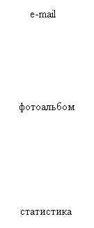 Подпись:  

