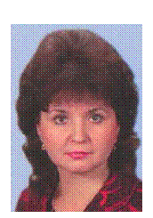 Подпись: 