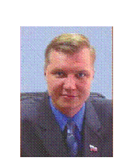 Подпись:  

