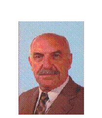 Подпись:  

