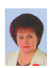 Подпись:  

