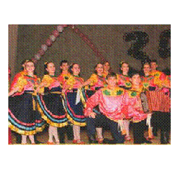 Подпись: 