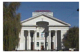 Подпись: 