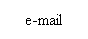 Подпись: e-mail
