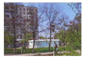 Подпись: 