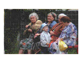 Подпись: 