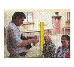 Подпись: 