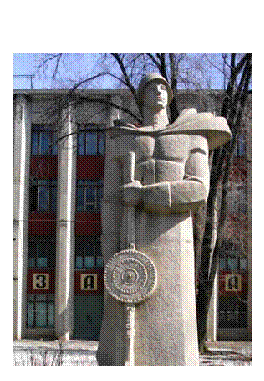 Подпись:  

