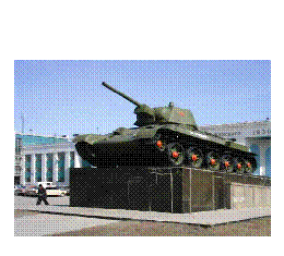 Подпись:  

