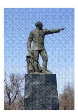 Подпись:  

