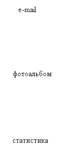 Подпись: 